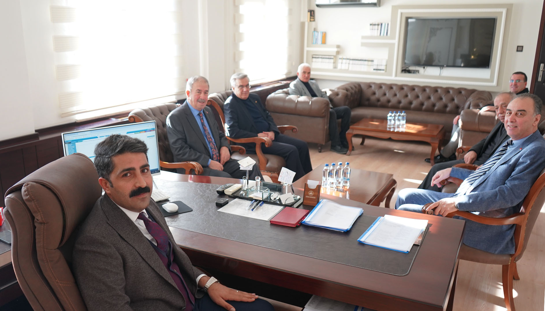 597832550 1194602802773201 8909843024805226752 n