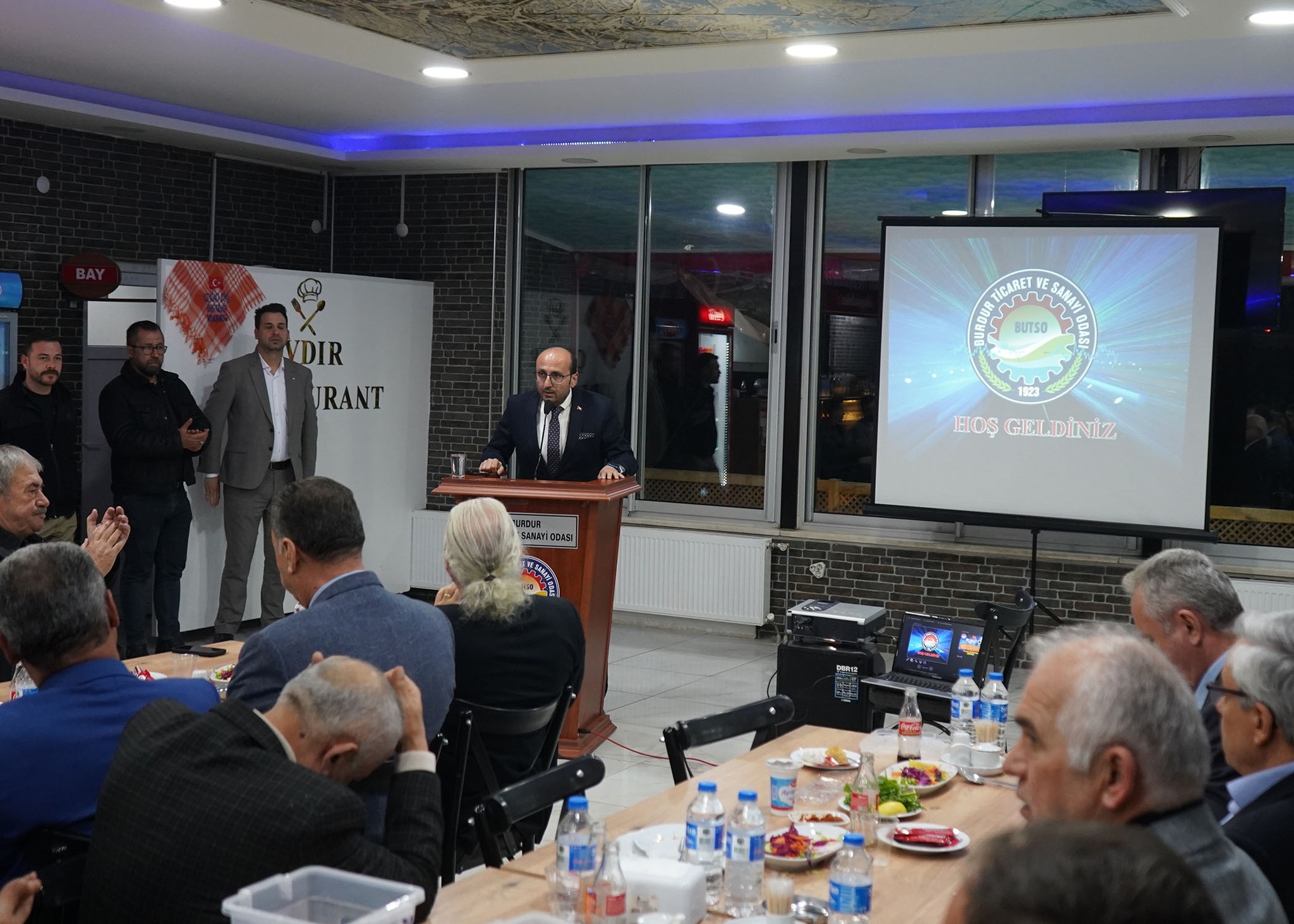 598343444 1194602402773241 5544321321409135433 n