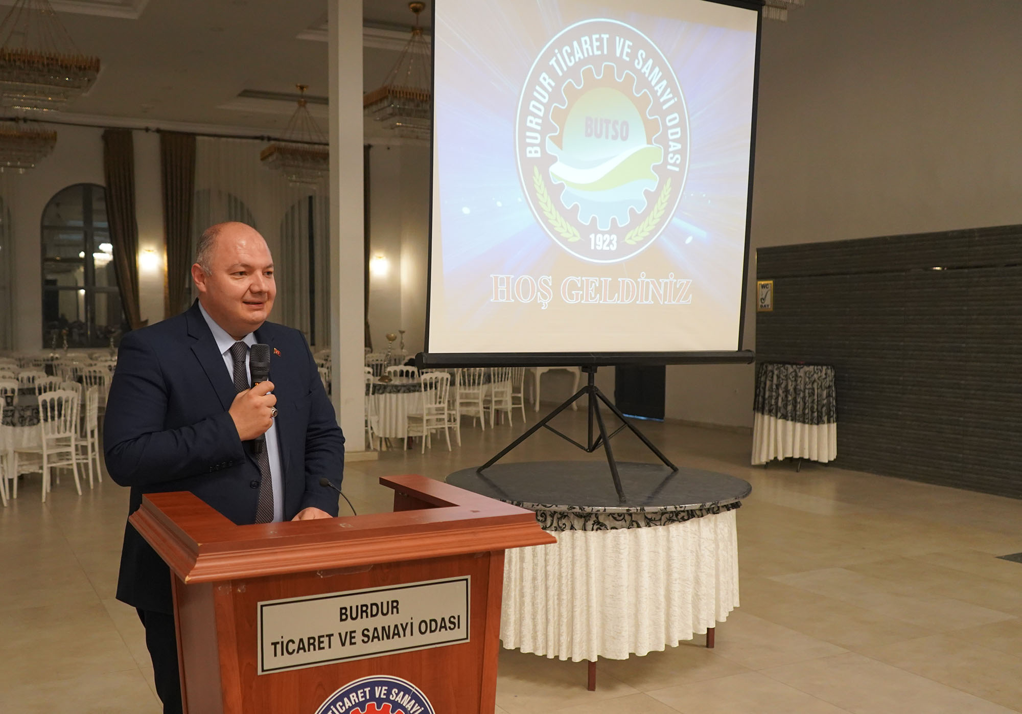 599927492 1194602582773223 481282670697765474 n