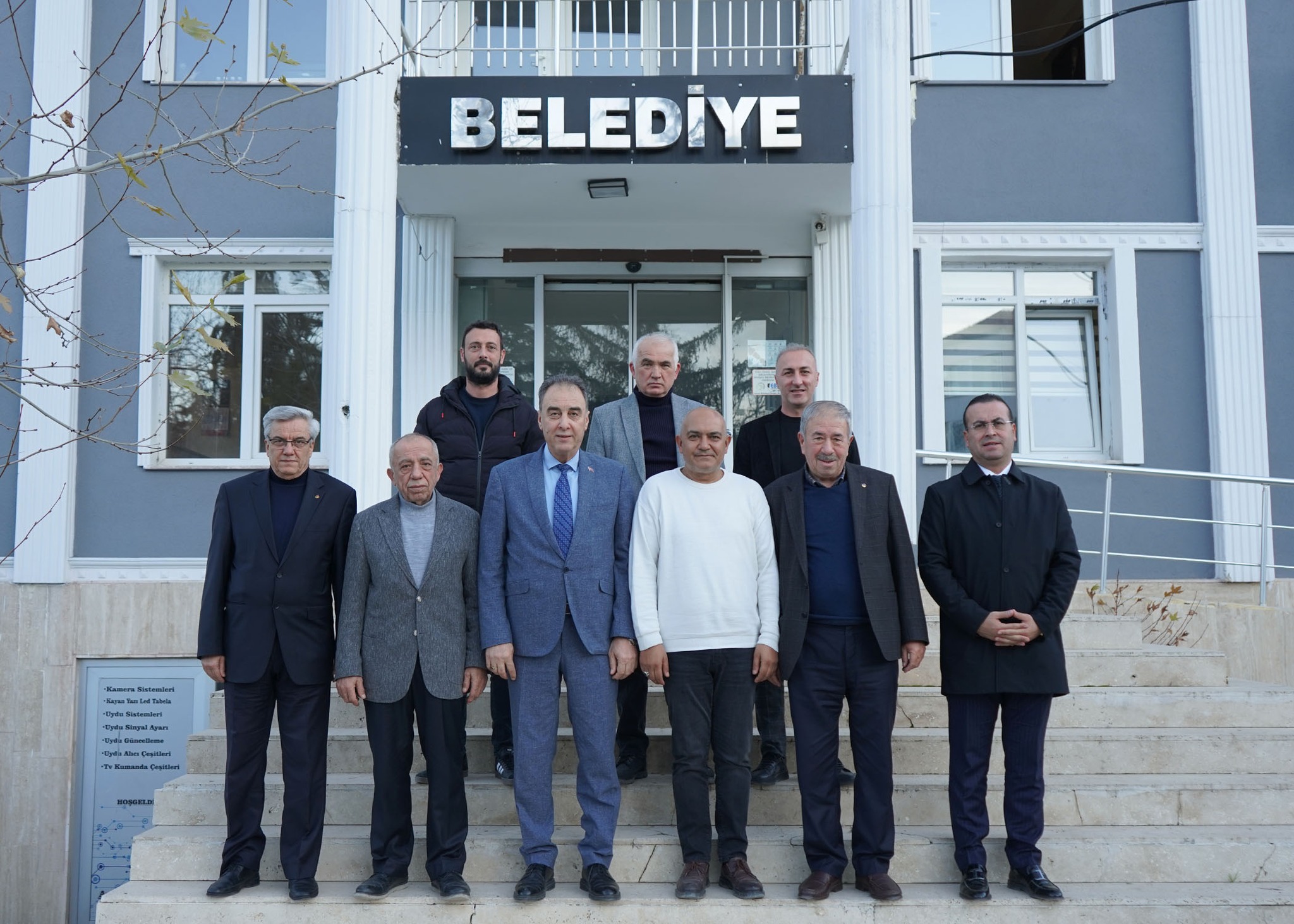 599945473 1194602852773196 6593161509108691560 n