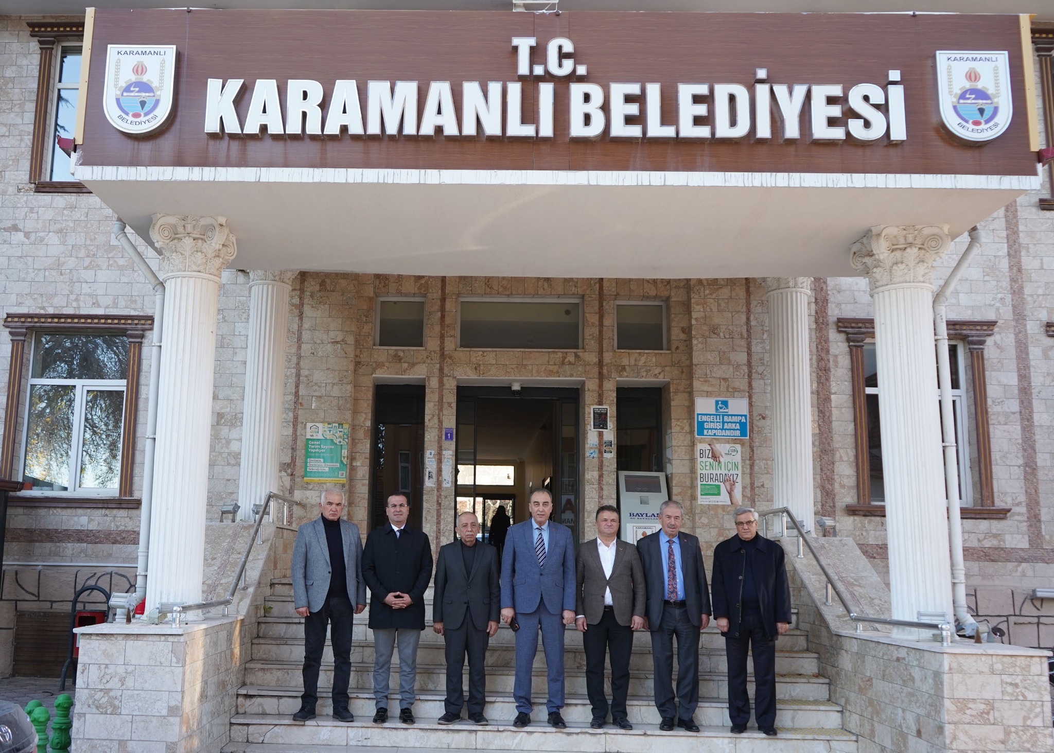 601860864 1194602726106542 277996494939930035 n