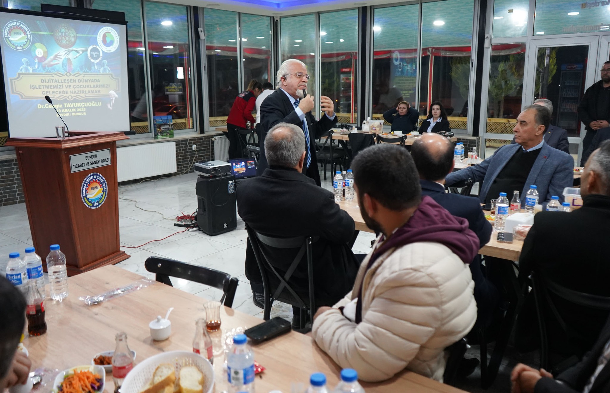 603104520 1194602429439905 1073076563228516637 n