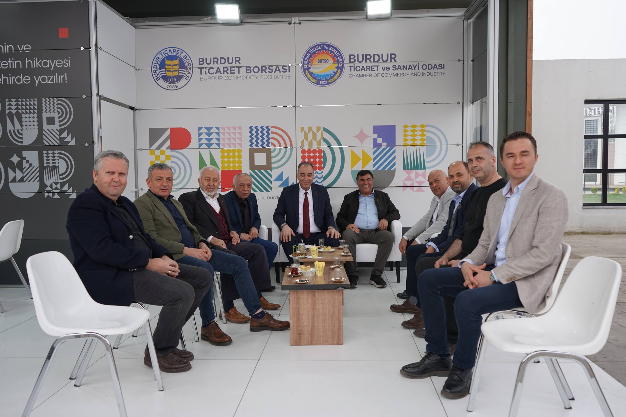 671515425 1285716206995193 6492584496732761511 n