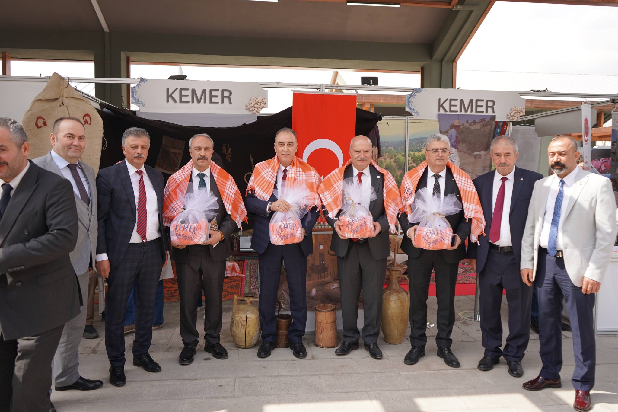 673846220 1284954957071318 5215081734319442355 n