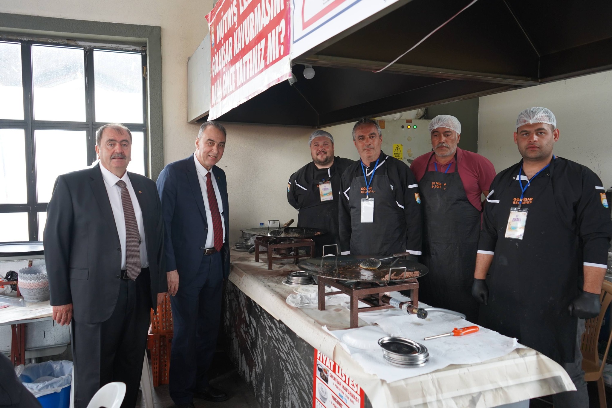 673880562 1285716940328453 593828533939218546 n