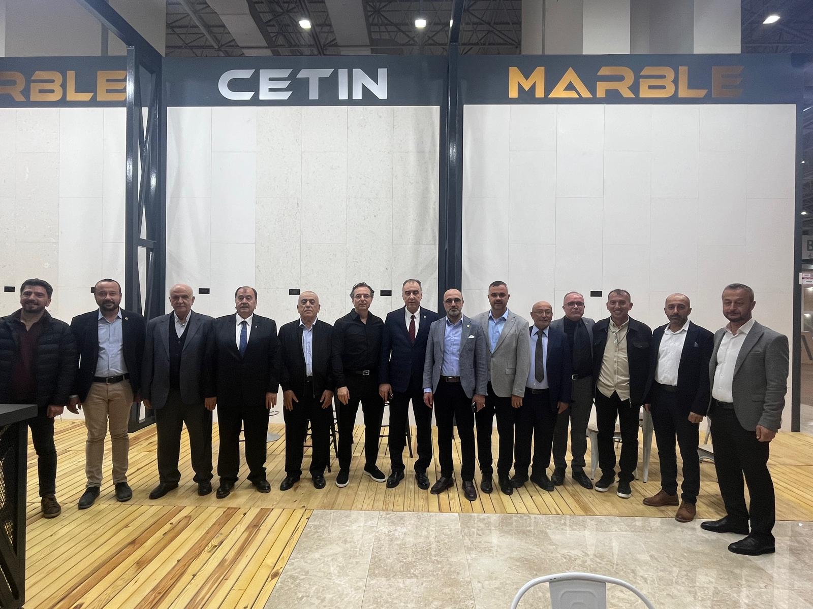 669520249 1283969670503180 226605593613576357 n