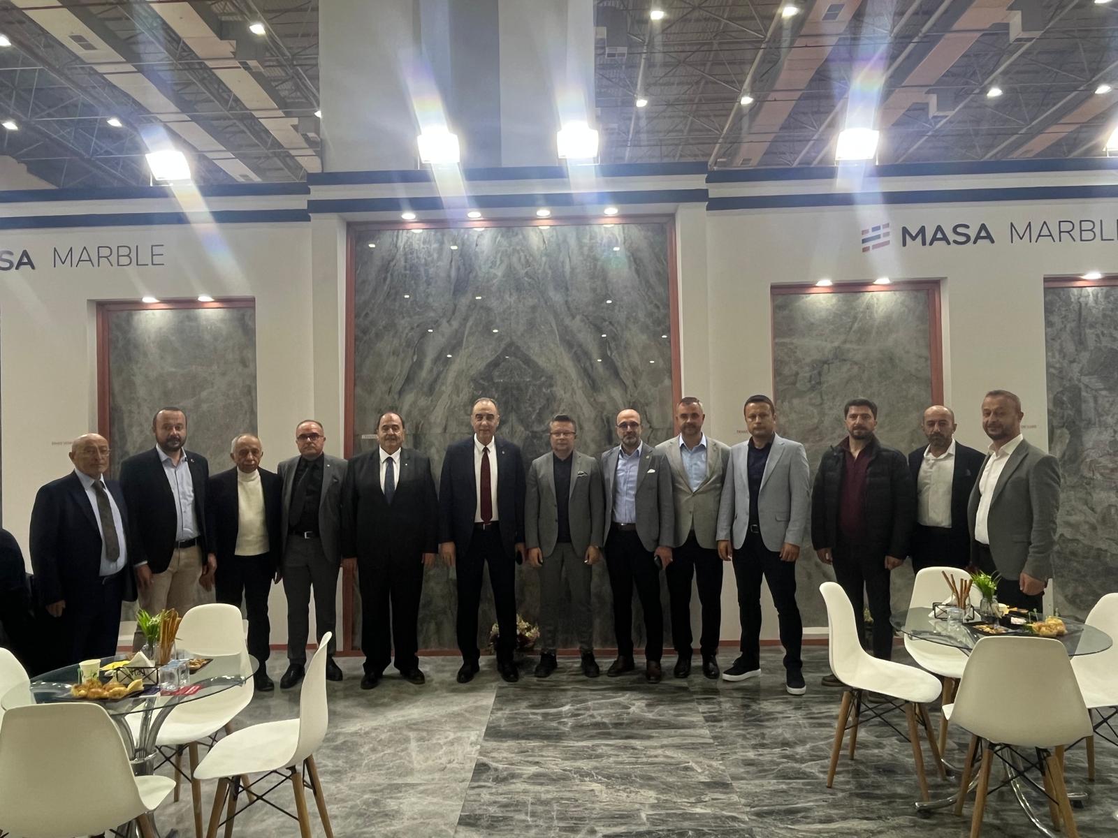 671211897 1283969773836503 1930212830910535428 n