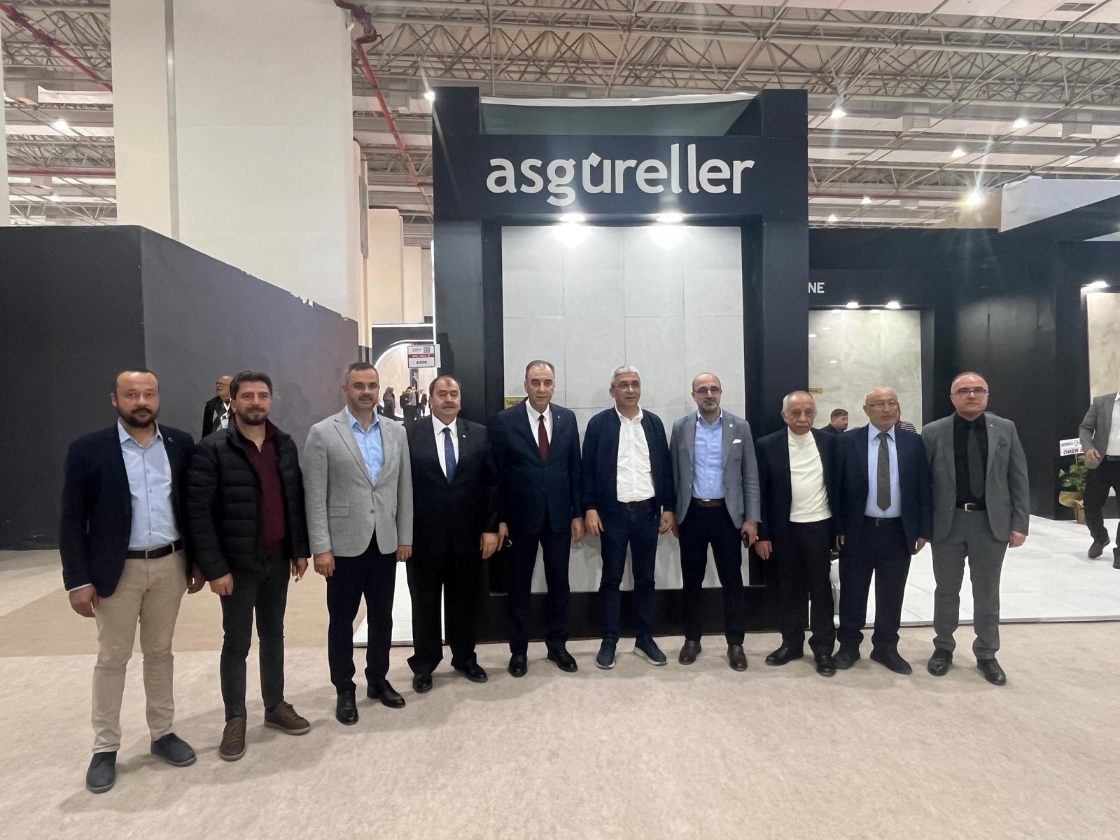 671507706 1283969563836524 7474112130989003771 n