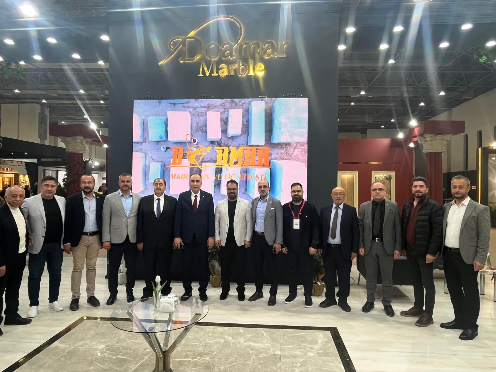 671930805 1283969747169839 2671957709210504983 n