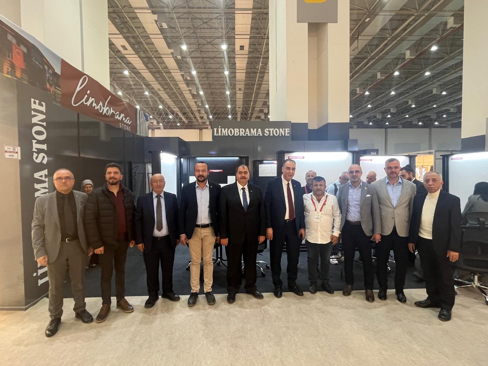 674090908 1283969797169834 4191333426741831720 n