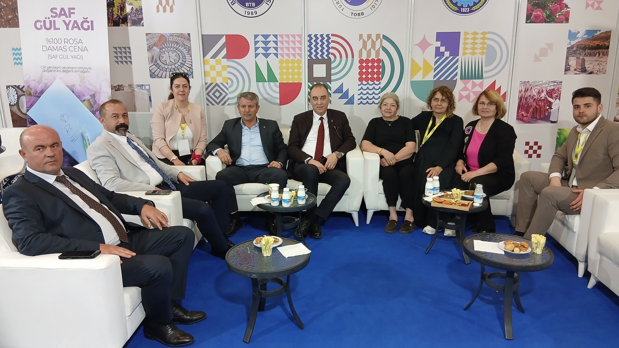 678225628 1289341553299325 1244995300233189969 n