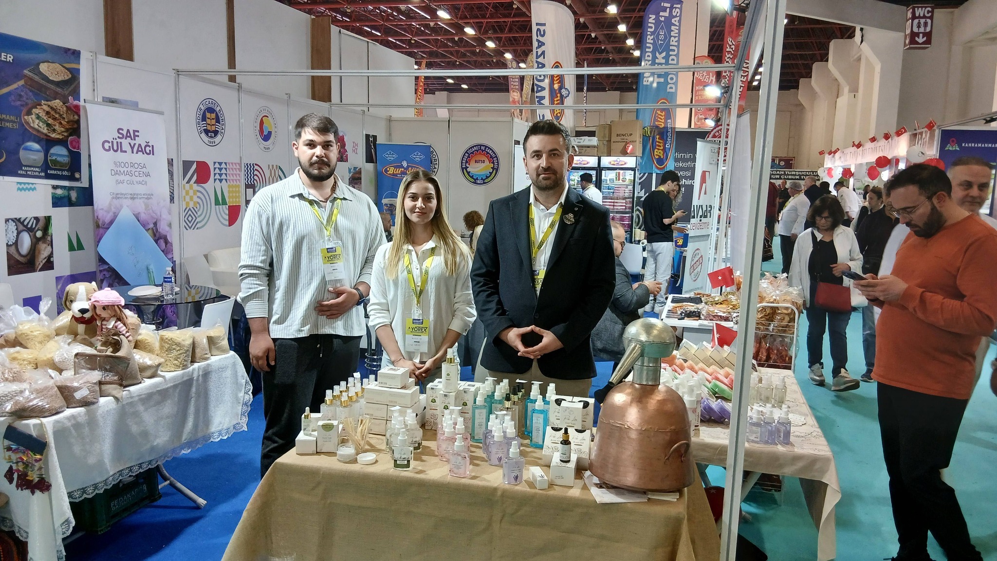 678398687 1291000773133403 6391903877830285331 n