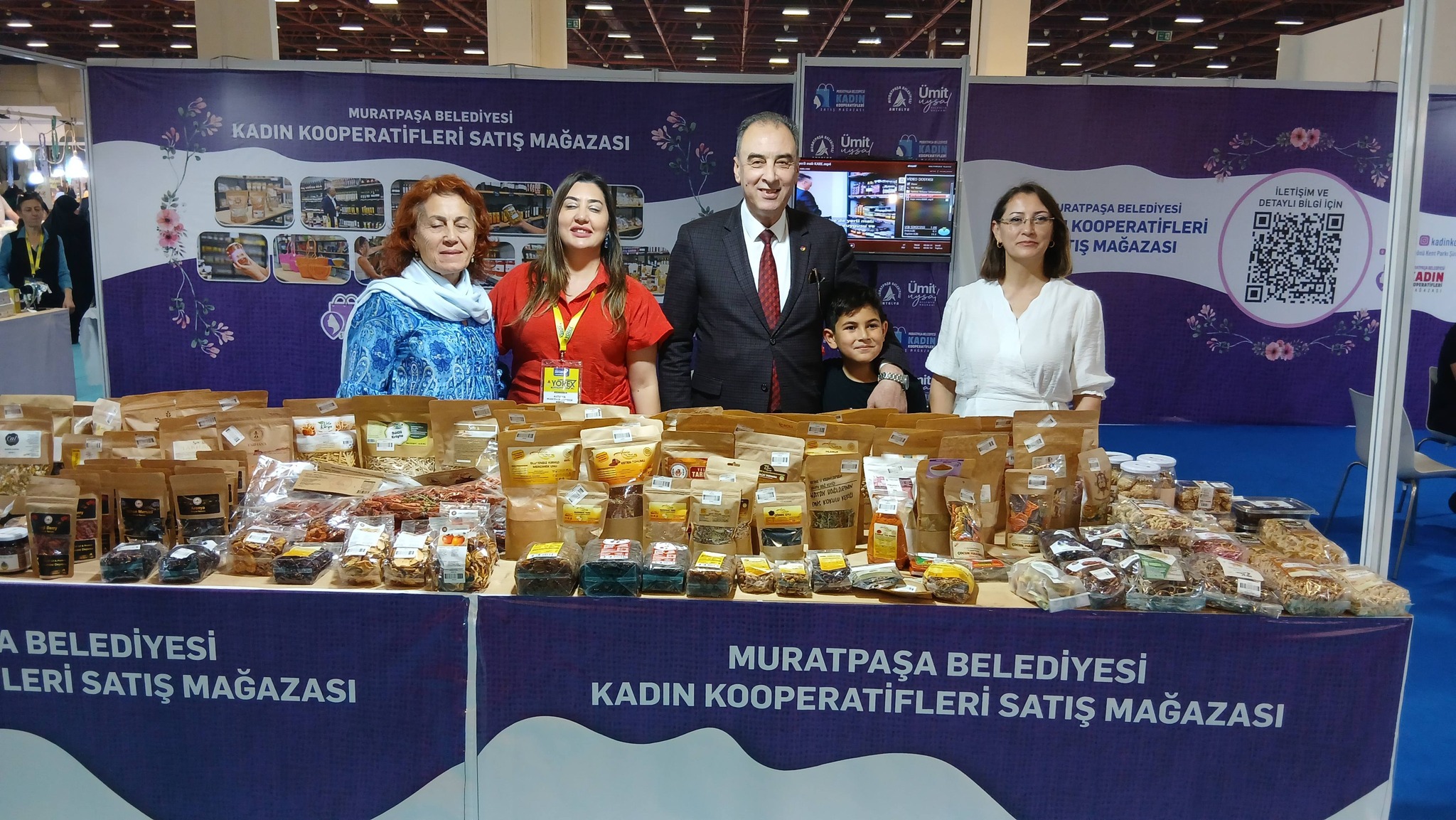 678922143 1289371893296291 4921899902485069873 n