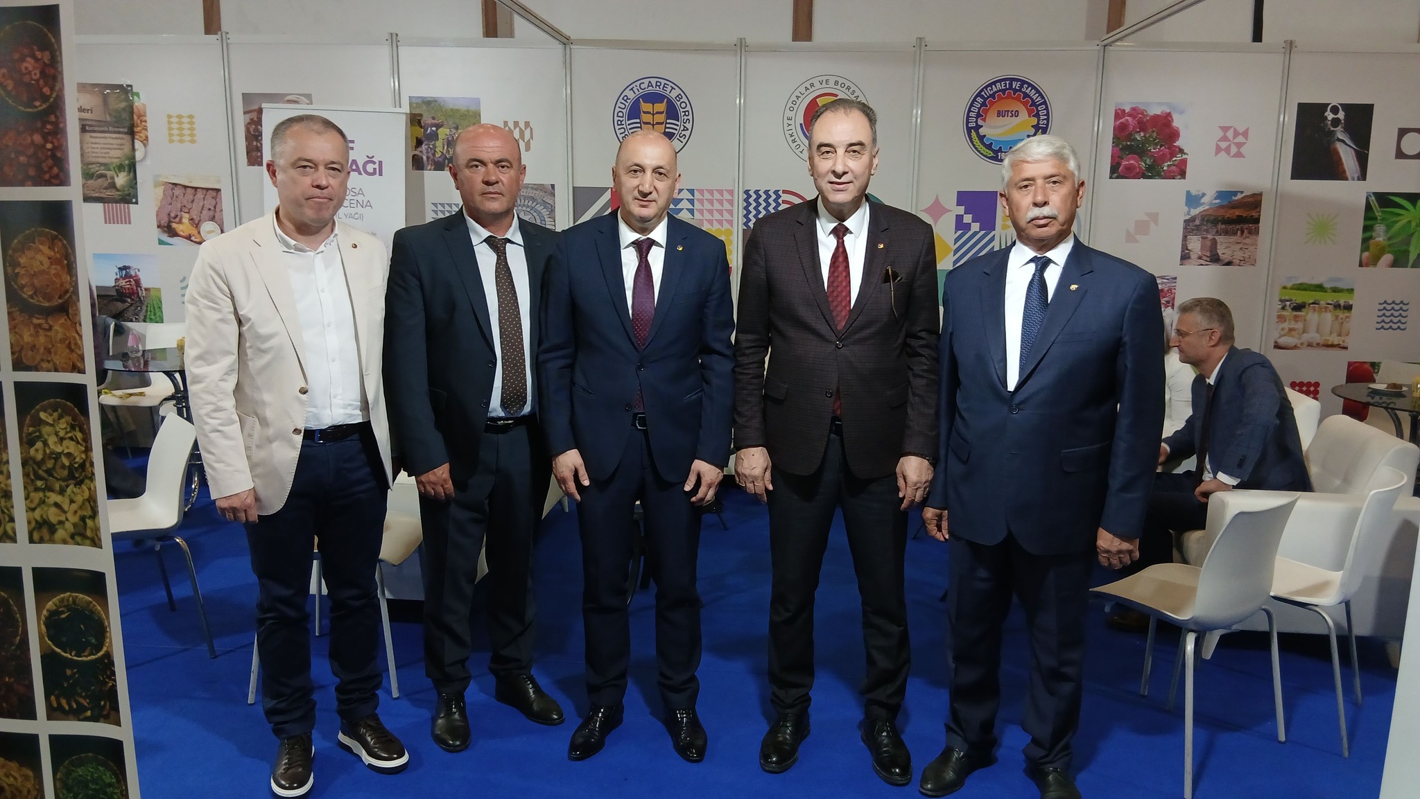 679577621 1289314356635378 8445741855510152458 n