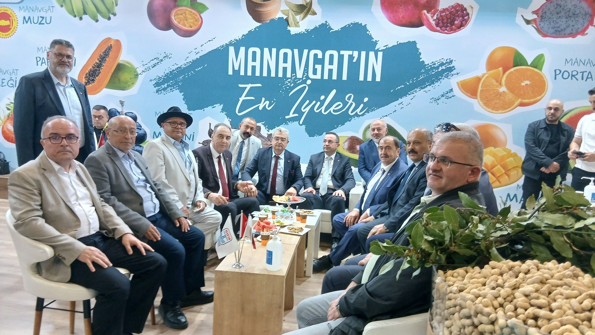 679676660 1289401003293380 8974419017559056071 n