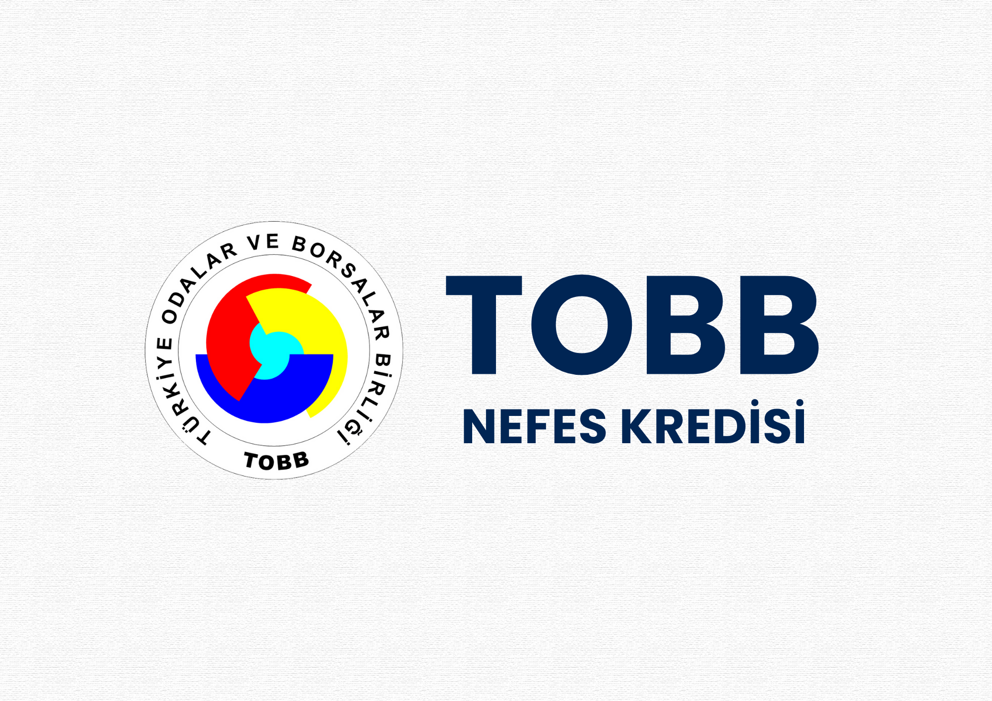 TOBB NEFES KREDİSİ UYGULAMASI HK. ÖNEMLİ DUYURU